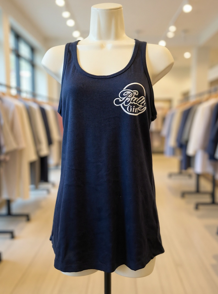WOMENS COLLECTIONS