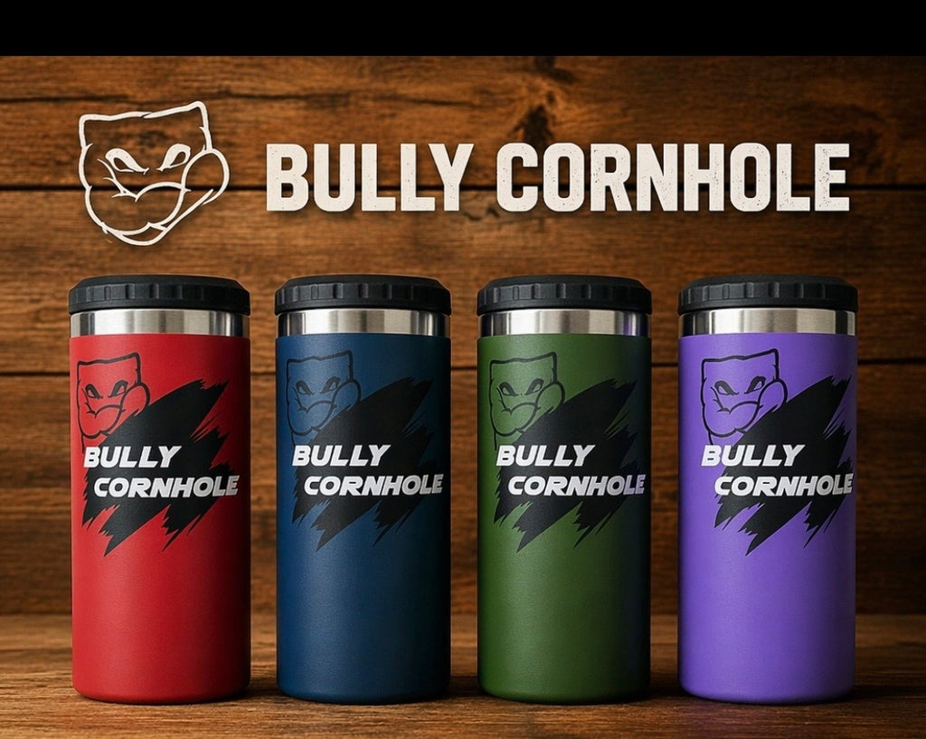 4-IN-1 Bully Drink Cooler