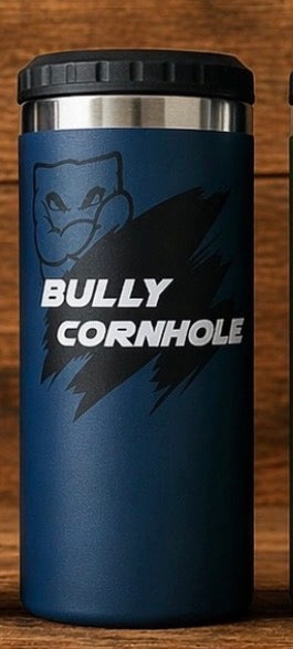 4-IN-1 Bully Drink Cooler