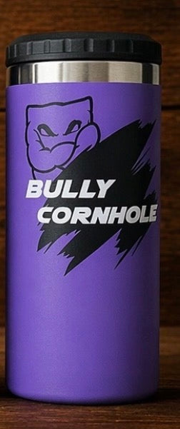 4-IN-1 Bully Drink Cooler