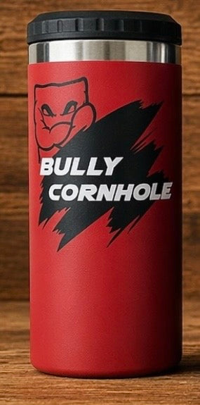 4-IN-1 Bully Drink Cooler