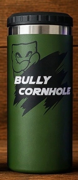 4-IN-1 Bully Drink Cooler